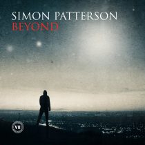 Simon Patterson – Beyond