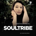 Yuichi Inoue, Masmin – Soultribe