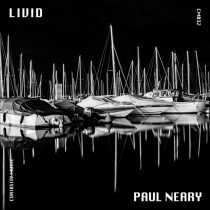 Paul Neary – Livid