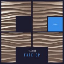 Tech D – Fate