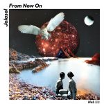 Jolasol – From Now On