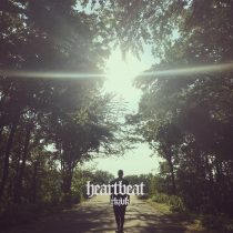 Rey&Kjavik – Heartbeat