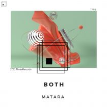 Matara – Both