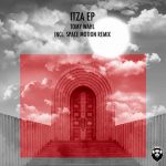 Tomy Wahl, Space Motion – Itza