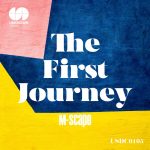 M-Scape – The First Journey