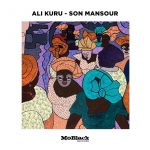 Ali Kuru – Son Mansour