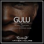 Ronny Santana, Alexis Guzman AGGM – Gulu