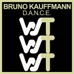 Bruno Kauffmann – D.A.N.C.E.