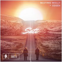 Meeting Molly, Odsen – Sati