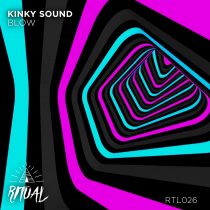 Kinky Sound – Blow