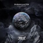 Duran & Aytek – Mission