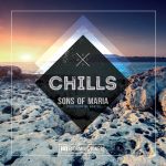 Sons Of Maria – Everything We Wanted