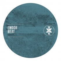 Endor – Beat
