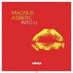Magnus Asberg – Into U