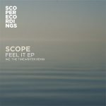 Scope (Ric McClelland) – Feel It