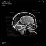 Matik (AR) – Deconstruccion