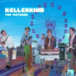 Kellerkind – The Pictures