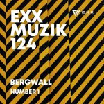 Bergwall – Number 1