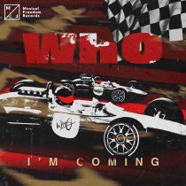 Wh0 – I’m Coming (Extended Mix)