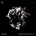 Deomid – Psychodynamics