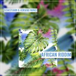 Sebastiann, Adriano Nunez – African Riddim