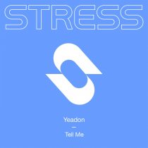 Yeadon – Tell Me (Extended Mix)