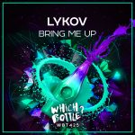 Lykov – Bring Me Up