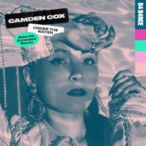 Camden Cox – Under The Water – Solardo Extended Remix