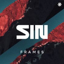 Sin – Frames