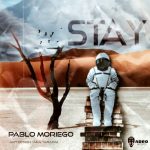 Pablo Moriego – Stay