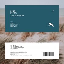 Lerr – In Time