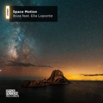 Space Motion, Ella Loponte – Ibiza