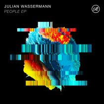 Julian Wassermann – People