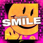 Ali Story – Smile