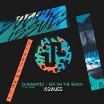 Classmatic – Sex On The Beach