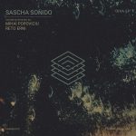 Sascha Sonido – Diva