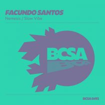 Facundo Santos – Slow Vibe