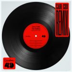 Carl Cox, Geraldine Hunt – Can’t Fake the Feeling (Carl Cox Extended Rework)