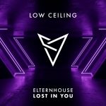 Elternhouse – LOST IN YOU
