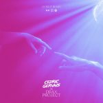 Cedric Gervais, Drax Project – Over It (Cedric Gervais vs Drax Project)