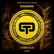 Guezmark – Afrimotion