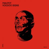 Pan-Pot – Voodoo