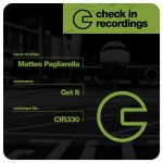 Matteo Pagliarella – Get It