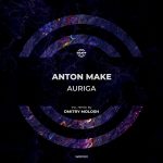 Anton MAKe – Auriga