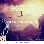 Silverfox, Morris Revy – The Balance