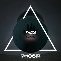 Fantoo – Anxiety