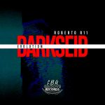 Roberto R11 – Darkseid Evolution (Original Mix)