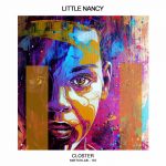 Little Nancy – Closter