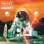 NLMT – Mercy