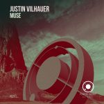 Justin Vilhauer – Muse